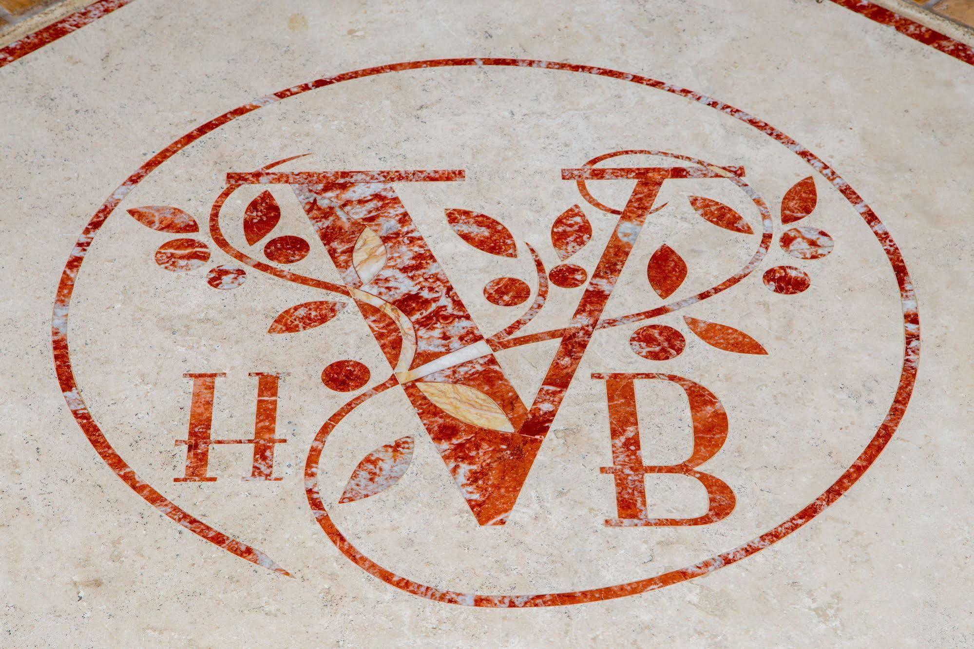 Verdeborgo Hotel